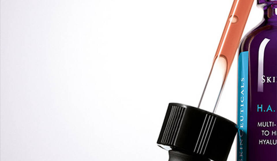Hyaluronic Acid
